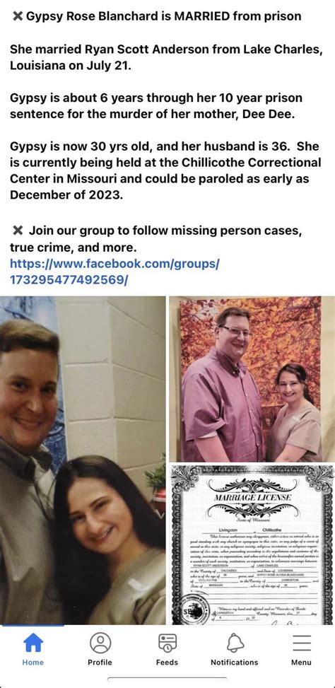 LALU casting better get on this RIGHT NOW! : r/loveafterlockup