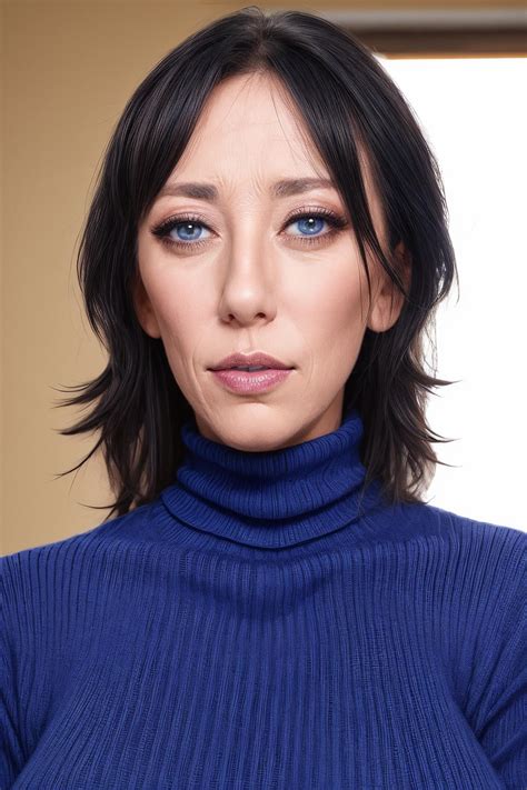 Alia Janine (Pornstar) - v1.0 Showcase | Civitai