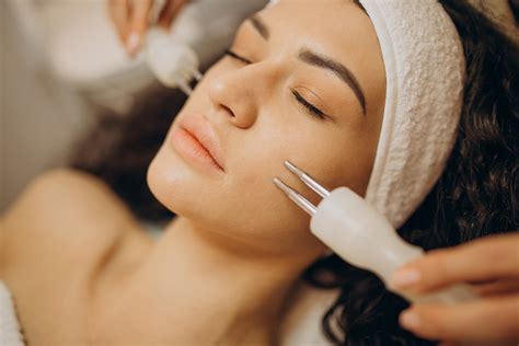 Peptide Therapy: What is it and What are the Benefits? - UPLARN