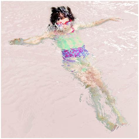 ‘Water Babies - Ella 1” by David Scheinmann, England, 2012 For Sale at ...