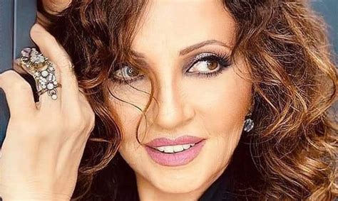 Γλυκερία: «Έχω πολύ μεγάλη άποψη για όσα είπε ο κύριος Νταλάρας αλλά ...
