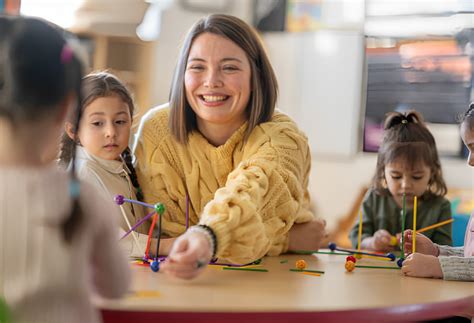 quel budget pour ouvrir une micro creche
