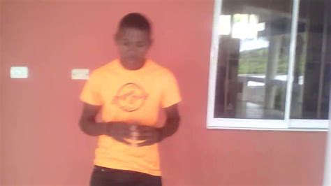 Nene - YouTube