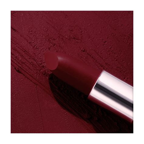 Seventeen. Устойчивая матовая губная помада SPF 15 Matte Lasting ...