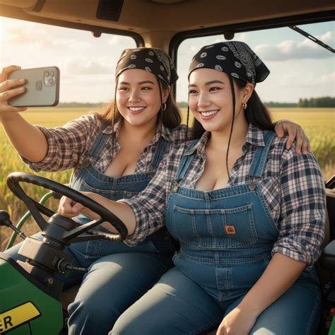 Yanina Molina TV | Los Angeles CA