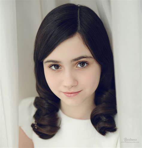 Фотограф Bozhena Puchko (43 фото) » Картины, художники, фотографы на