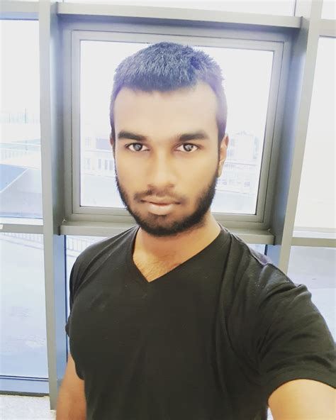 Suhan, Turkish Male escort in Malta