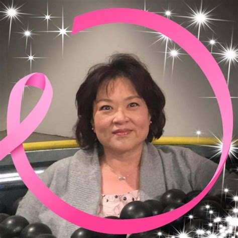 The Girlfriend (2025): Release Date, Cast, Plot, Trailer - Parade