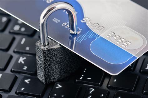 Is Identity Theft Protection Worth it?