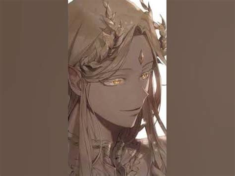 Eruhaben-nim edit - YouTube