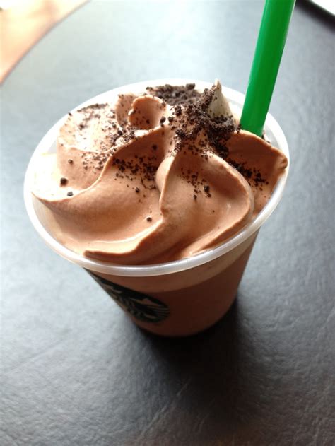 @Starbucks Neat and Tasty | Space food, Food, Tasty