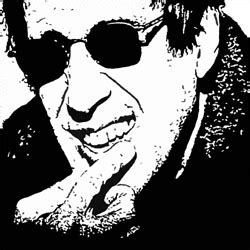 Celentano ritorna e diventa un cartoon | DireDonna