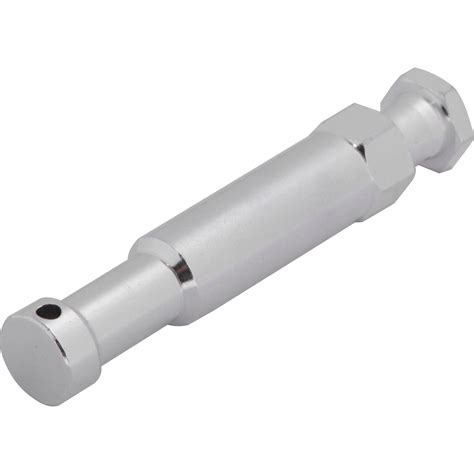 how to pin someone on snap 6