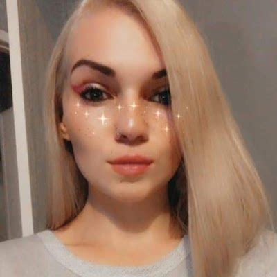Kameron Phillips (@Kami_alyse1) | Twitter