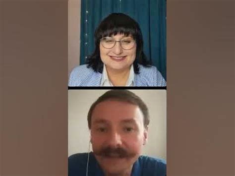 Український та російський психоаналітики про відносини (Людмила ...