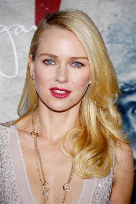 actress naomi watts stock editorial photo  popularimages
