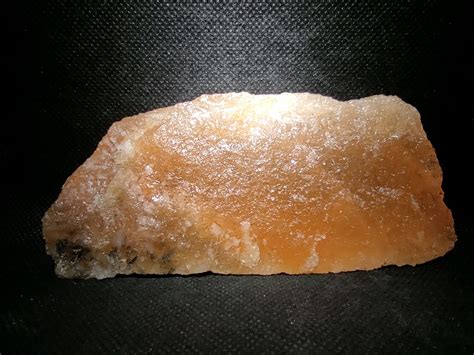 Сильвинит минерал (57 фото)