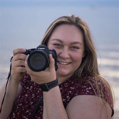 Amanda Kay Photography