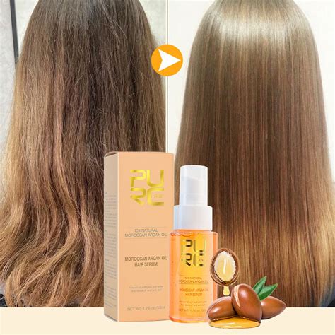 best hair serum for frizzy hair 8