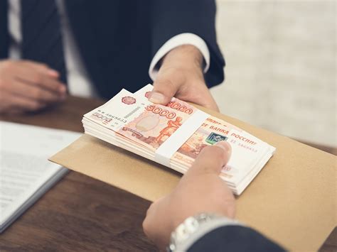Can a foreigner get a loan from a Russian bank? | Business news of ...