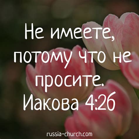 Pin on Стихи из Библии
