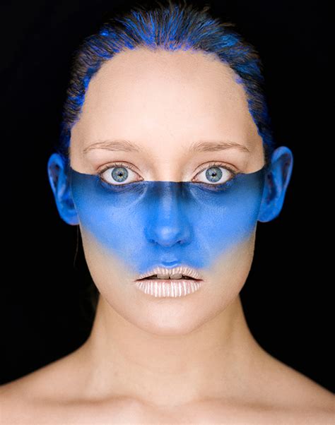 faces  behance
