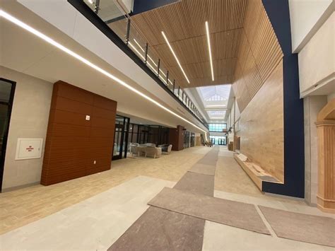 Walnut Grove High School on Twitter: "Simply Stunning!! #TheStandard"