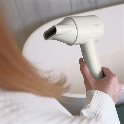 Купить Meyvel MF9-1600 (Jade White) с доставкой по всей России
