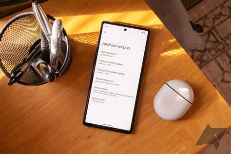Android 14 might just be your carrier's worst nightmare