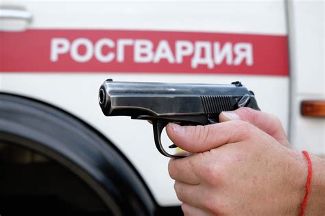 Три человека погибли в перестрелке в ресторане в Армавире