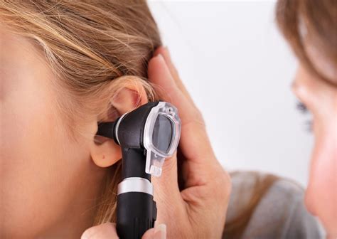 effective  star reviews home visiting ear microsuction