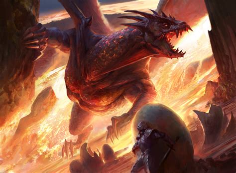 Dragon Eruption Ice Dragons Book 1