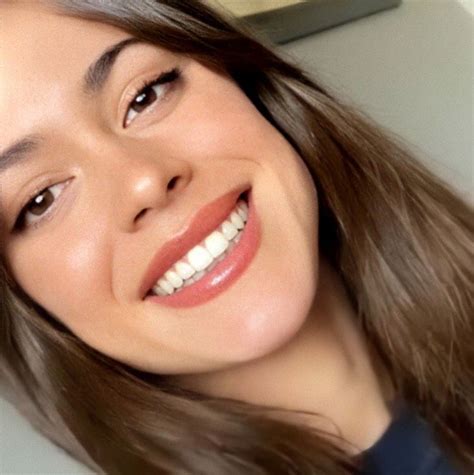 lora ♡ on Instagram: “i just wanna say thank you so much for 14,000 ...