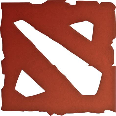Dota 2 - Liquipedia Esports Wiki
