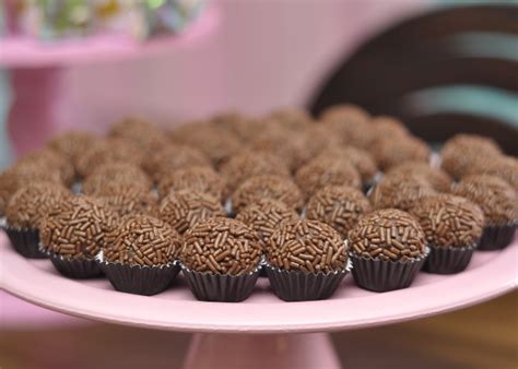 Brigadeiro Dura Quanto.tempo.na Geladeira - Quanto tempo dura brigadeiro na geladeira? - Marmitex de Sucesso