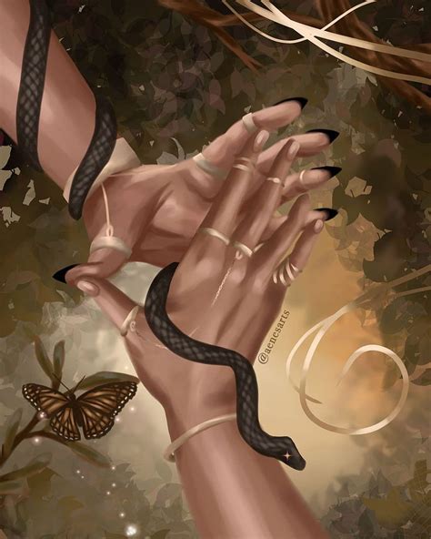 Cruel Prince ll, Wicked King, Cruel Prince, Holly Black, Queen of ...