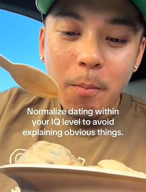 Explaining what the system identifies as 162 20