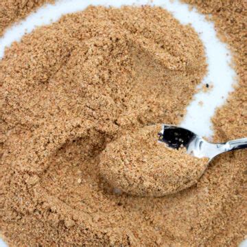 Asian Chicken Seasoning Recipe