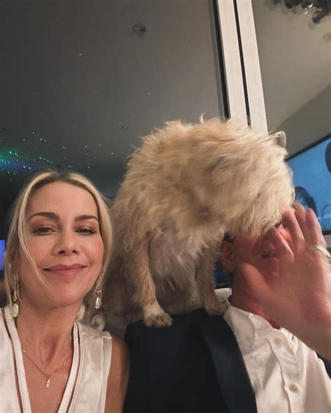 Kate Lawler - This slideshow of Shirley terrrorising my...