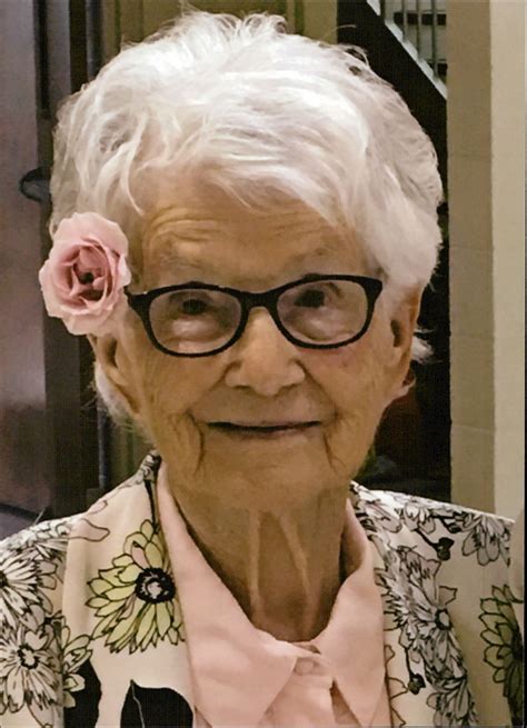 Mamie Gowen Obituary - Lawrenceburg, TN