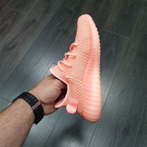 Купить женские кроссовки Адидас Изи Буст 350 | Adidas Yeezy Boost 350 ...