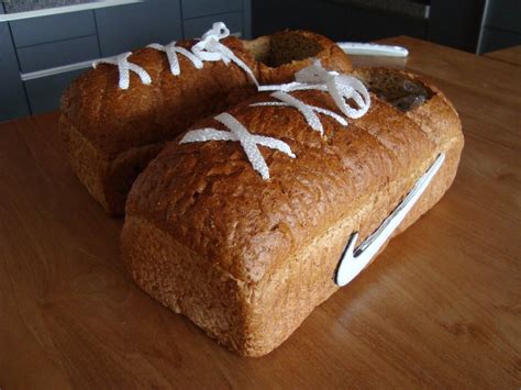 surprise sinterklaas - Google zoeken Super Surprise, Suprise, Artisan ...