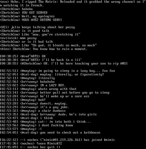 2004/mimic72/quotes72.txt