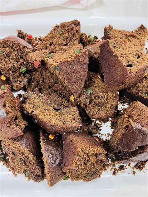 officecelebration teamspirit christmasjoy shambhavi trivedi