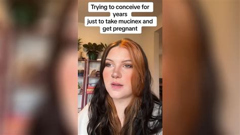 princessbabybratx: The Viral Video That's Taking Over TikTok. - sw8hth2