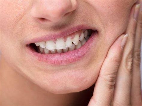 Шүд хавирах эмгэг буюу Bruxism гэж юу вэ? | "Индранил Дентал Менежмент ...