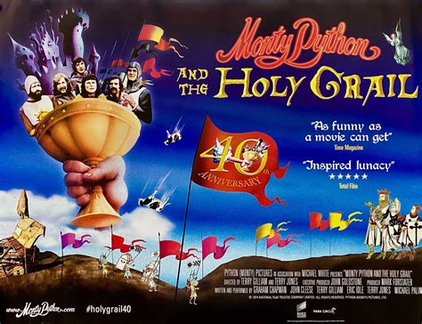 Tom Hanks Movie Holy Grail at Vincent Flora blog