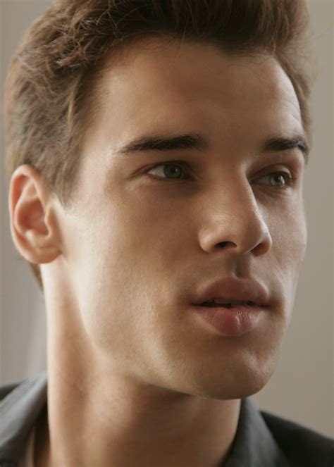 Daman