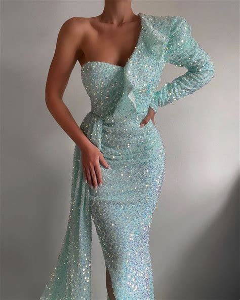 LolaChic | Evening dresses prom, Dress, Evening dresses