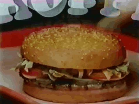 Whopper Whopper Chocolate Candy GIF | GIFDB.com